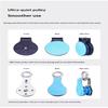Shoulder Joint Exercise Rehabilitation Brace One Size Fits Most Upper Limb Rope for Stroke Elderly Patients Daily Use