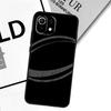 Спортивный чехол для регби для POCO X3 X5 X6 Pro F3 F5 M5s M6 Pro Чехол для Xiaomi 13T 12T 11T 14 Pro 12 13 Lite