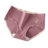 külotlar – Bikini, Braziliya, Hipster, Slips va Retro