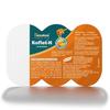 Himalaya Koflet H Растительные леденцы Апельсиновый вкус 10x6 Облегчение при кашле, боли в горле Обогащенные медом Не вызывающие сонливости Успокаивающие растительные конфеты