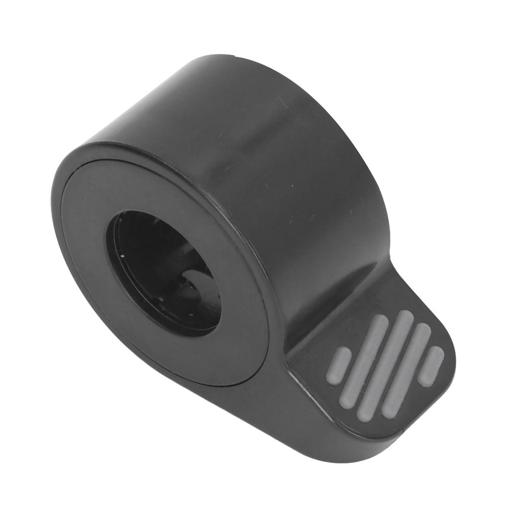 Ручка тормоза и газа для электросамоката, замена тормоза для электросамоката Xiaomi Ninebot ES1 ES2 ES3