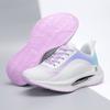 Profession Fitness Running Shoes Casual AirCushion Marathon Men Sports Lightweight Womens Comfortable Athletic Antiskid Sneakers