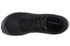 Merrell Vapor Glove 6, Мужские кроссовки черные