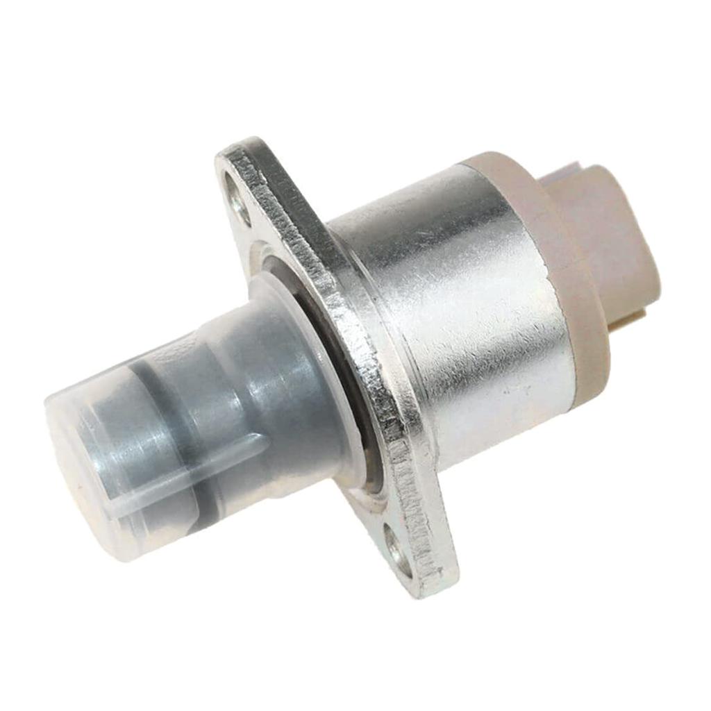 Модернизированный регулятор давления топливного насоса SCV комплект клапанов заменяет 294200-0300 повышает мощность и эффективность двигателя долговечен