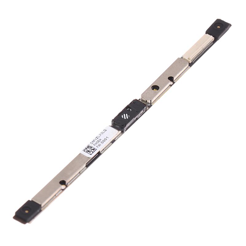 1 шт. Веб-камера для ноутбука для HP Envy X360 15-Ed 13-Ay Ag Встроенная камера Микрофон Djkaka4Lq