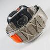 Ремешок+Корпус для Apple Watch 45мм 49мм 44мм 41мм 40мм Браслет ТПУ для Iwatch Ultra 7 8 6 5 4 Наручный ремешок Спортивный ремешок Аксессуары