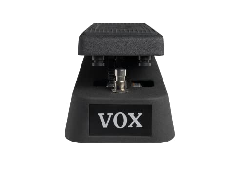 Vox Wah Pedal V845