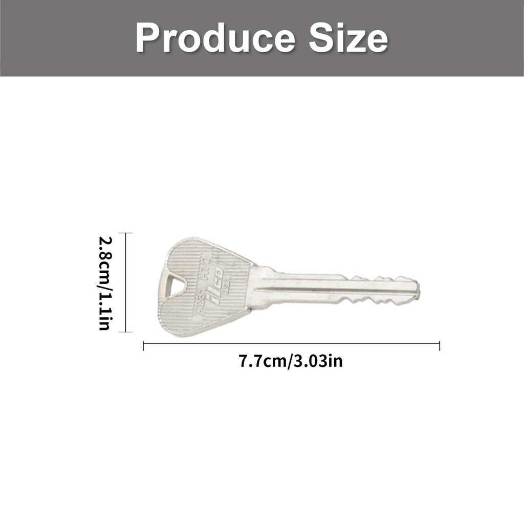 Трюки Иллюзия Ключевой трюк Идеально подходит для новичков Удивите свою аудиторию Профессиональный фокусник Реквизит Трюки