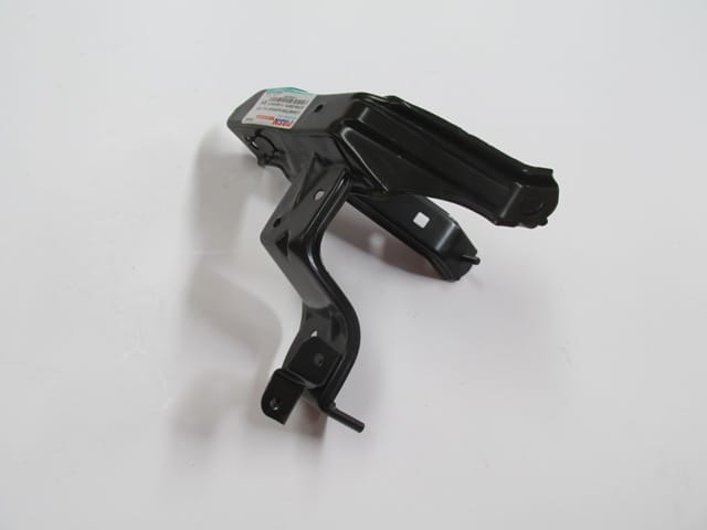 Right Front Fender Inner Mounting Bracket For Toyota Hilux Pick Up Ln145 2002-2005 Oem 53705-35070