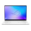 ROG Игровой ноутбук Zephyrus G14 Air 2026 14-дюймовый (Китайская версия)