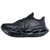 Mizuno Koi 2.0 Сетка Минималистичная мода Толстая подошва Ретро спорт Амортизирующие Нескользящие Износостойкие Низкие повседневные кроссовки D1GH230901