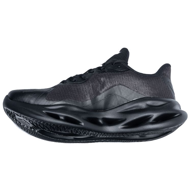 Mizuno Koi 2.0 Сетка Минималистичная мода Толстая подошва Ретро спорт Амортизирующие Нескользящие Износостойкие Низкие повседневные кроссовки D1GH230901