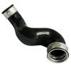 3B0145828G V10-3785 Turbo Intercooler Hose Pipe 3B0145828K Fit for VW Passat Skoda Superb Opel Vectra Chevrolet NUBIRA Saloon