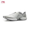 Li-Ning Сверхлегкие мужские кроссовки для бега ARBV001