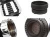 Faucet Aerator 360 (1000) Gab_A