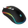 Rapoo V25S Wired RGB Gaming Mouse