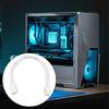 6-контактный кабель-удлинитель питания PCIe "папа-мама", 6-контактный адаптер-преобразователь для подключения видеокарт