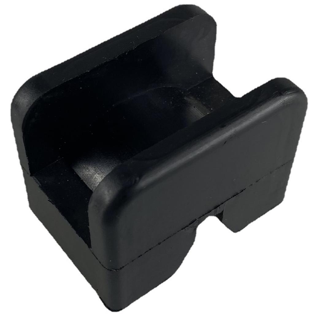 1 шт. автомобильный резиновый подъемный домкрат, подставка, резиновая рама с прорезями, адаптер для подъема, инструмент для подъема, боковой подъемный диск для Mercedes для BMW