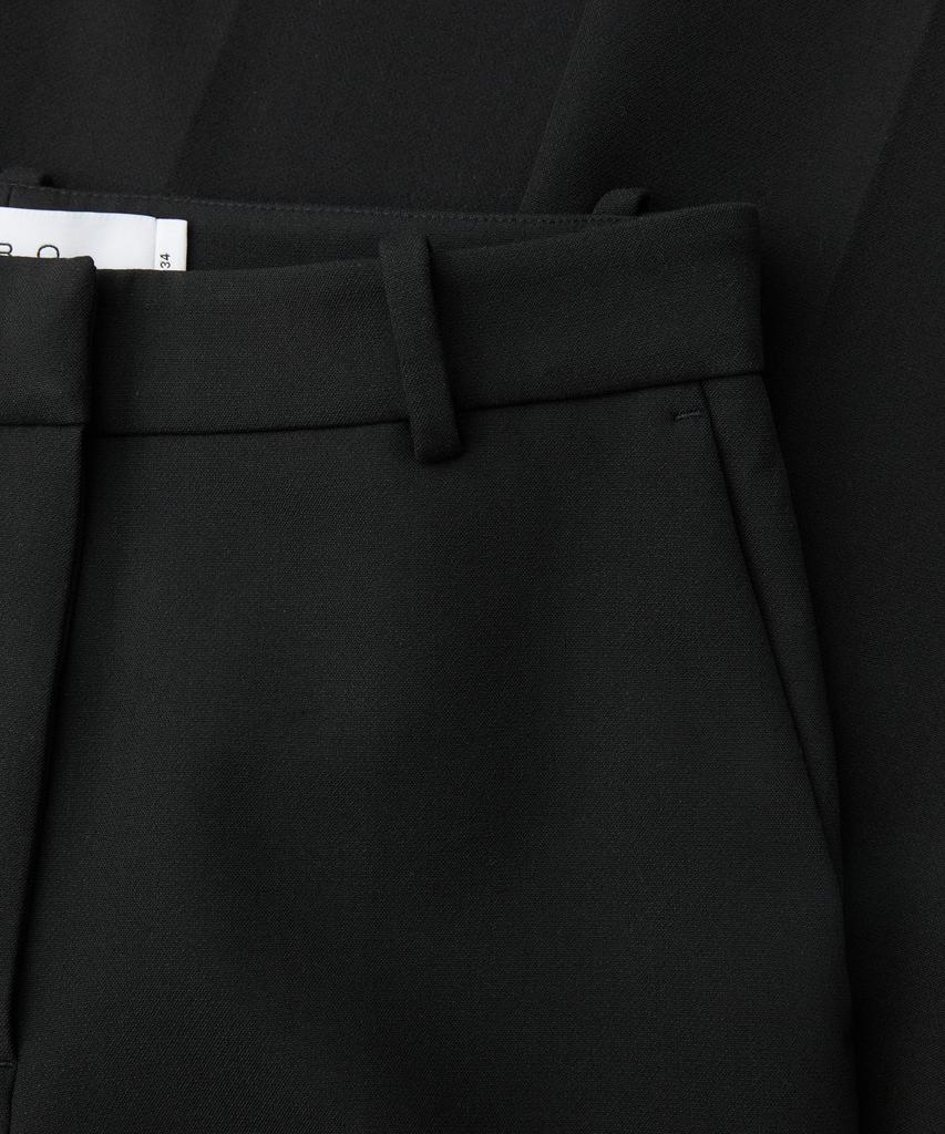 IROWOMEN Marila Cigarette Pants Iopaa26101Bkx