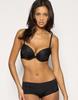 Double Push-up Gel Bra Wonderbra (95108)