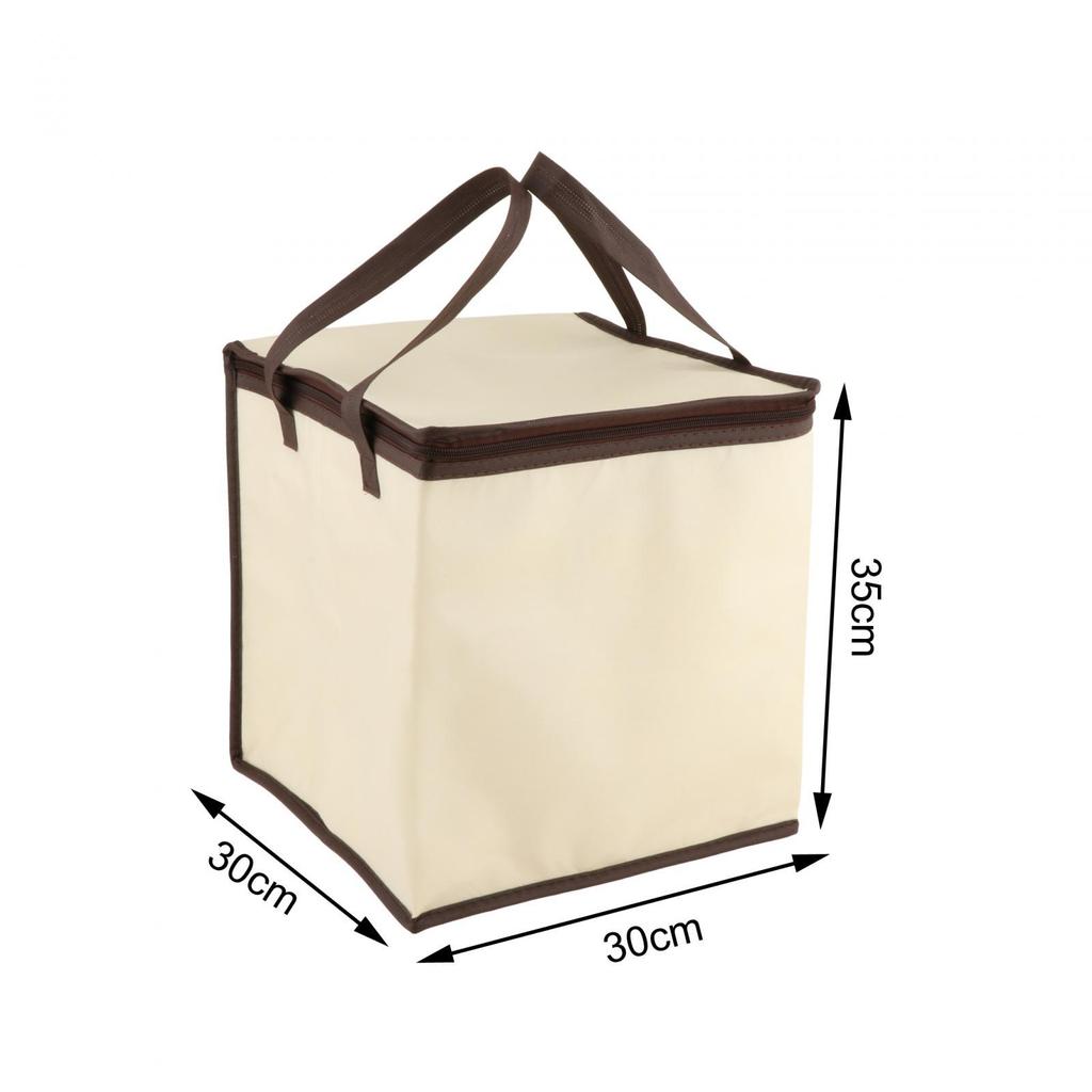 Расстойка для хлеба Терморегулятор для сохранения тепла Подогреватель закваски для приготовления шоколадного сыра Выпечка хлеба Кисломолочные продукты