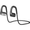 Recci REP-W82 Sport Running Wireless Neckband Earbuds