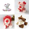 Soft And Adorable Nici Jolly Logan Plush Toys Your New Best Friend