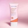 AESTURA DERMA UV 365 RED успокаивающий солнцезащитный крем 40 мл 50+SPF/PA++++