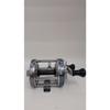 Used ABU GARCIA AMBASSADEUR 6500C BIG-A bait reel
