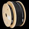 Suhao Outdoor Armored FC-FC Single Mode Fiber Patch Cable
