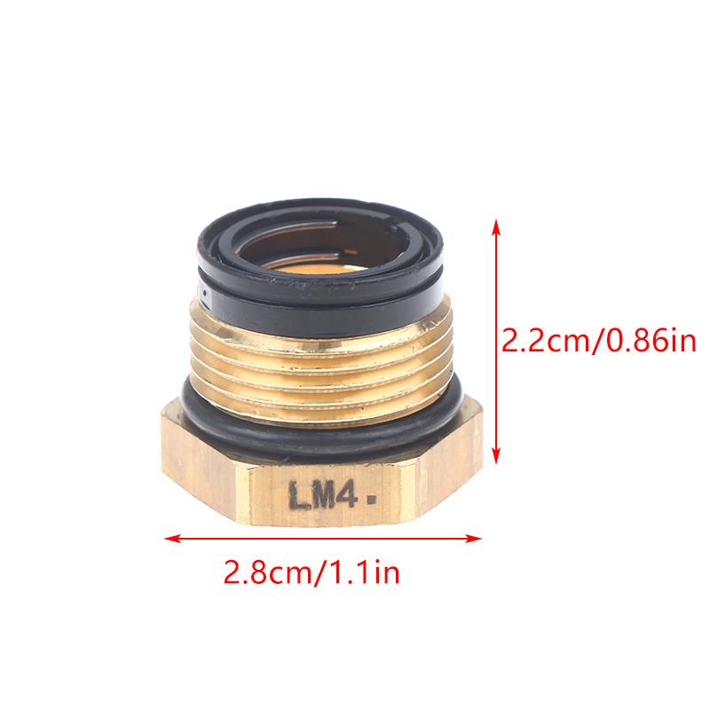 1 шт. Карданный болт грузовика 8932266832 81981836115 M22 Для Man Tgl Tgm Tga Tgs Tgx L2000 M2000 F2000
