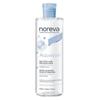 Eau Micellaire Démaquillante - Noreva - Aquareva - Hydratante - Sans Parabène - 400ml