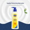 Pechoin Vaseline Moisturizing Hand and Body Lotion