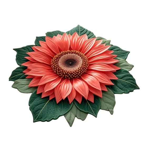 Подсолнух Коврик для пола Нескользящий Ковер для гостиной Ковер для фермерского дома Декоративный ковер с цветами для спальни Игровой комнаты Ванной