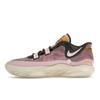 Nike Kyrie 8 All-Star Unisex Sneakers Pink Pink-Foam Multi-Color DV1194-600