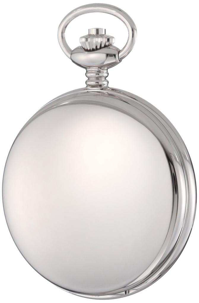 Карманные часы [Charles-Hubert, Paris] 3900-W Мужские