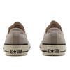 Converse All Star Aged Ox 31314342 Бледный камень
