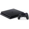 [Восстановленный продукт] SONY Sony PlayStation 4 Jet Black 500 ГБ (CUH-2000AB01) PS4 PlayStation 4 Pl...