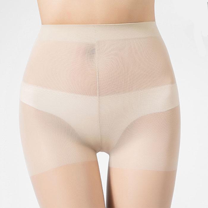 Женские прозрачные чулки, нейлоновые сверхтонкие офисные колготки, сексуальное женское белье, вечерние летние колготки Y2k, блестящие колготки для девочек, 3 пары/компл.