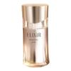 ELIXIR Superieur Сыворотки, активирующие молодость