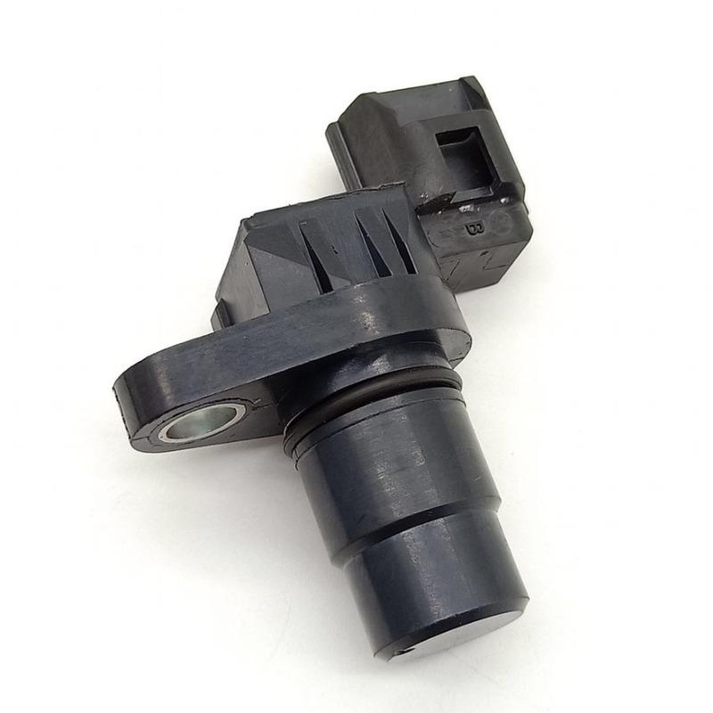 G4T07692A Crankshaft Position Sensor for Mitsubishi Chrysler Dodge