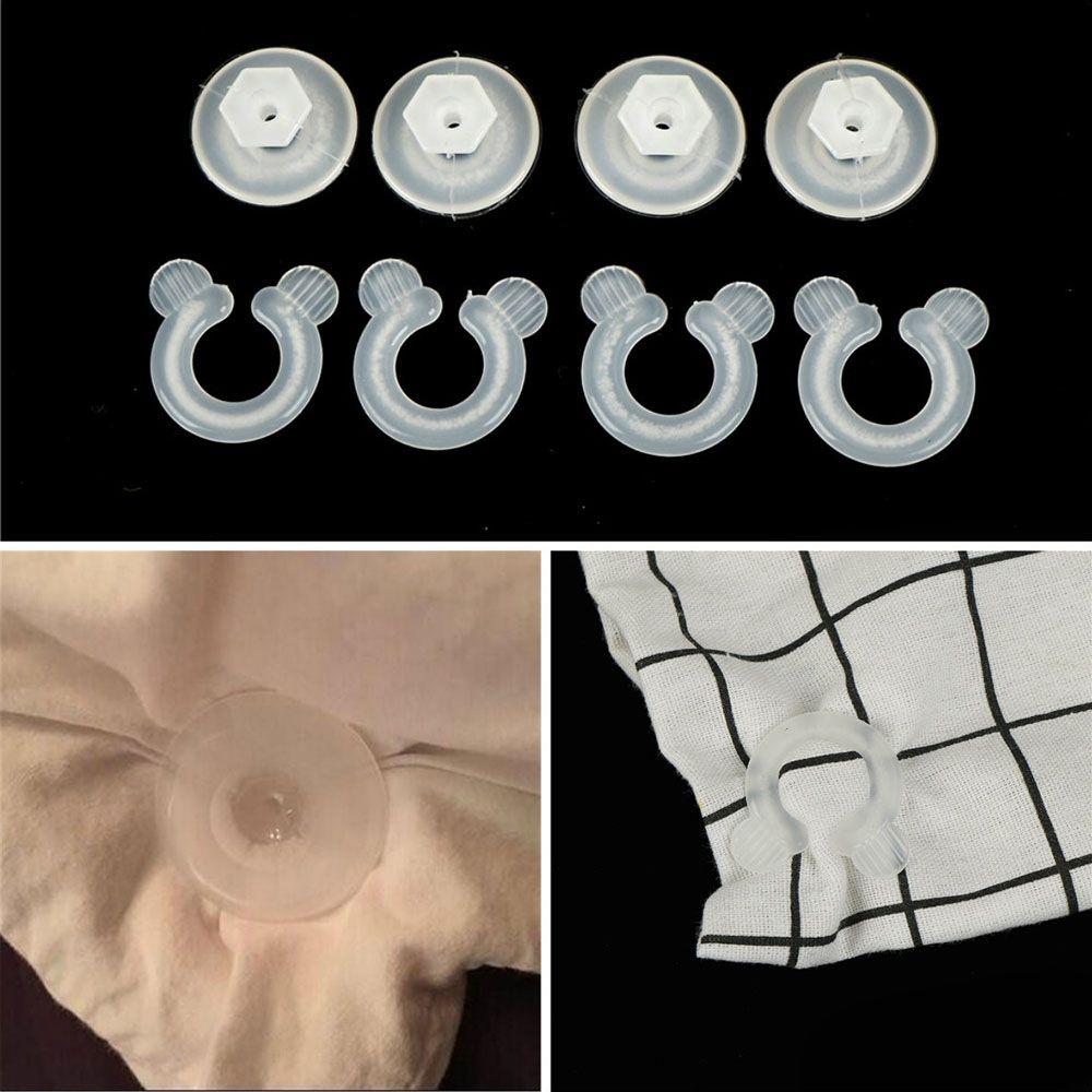 Pegs Comforter Fastener Blanket Cover Bed Sheet Clip Duvet Holder Quilt Gripper