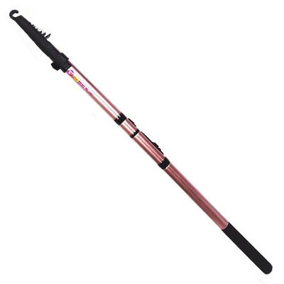 Удилище RISEWAY Rod PG Easy Sabiki 300