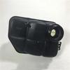 Durable-Radiator Coolant Expansion Tank Auxiliary Water Bottle 2115000049 For  W211 C219 S211 E-CLASS CLS