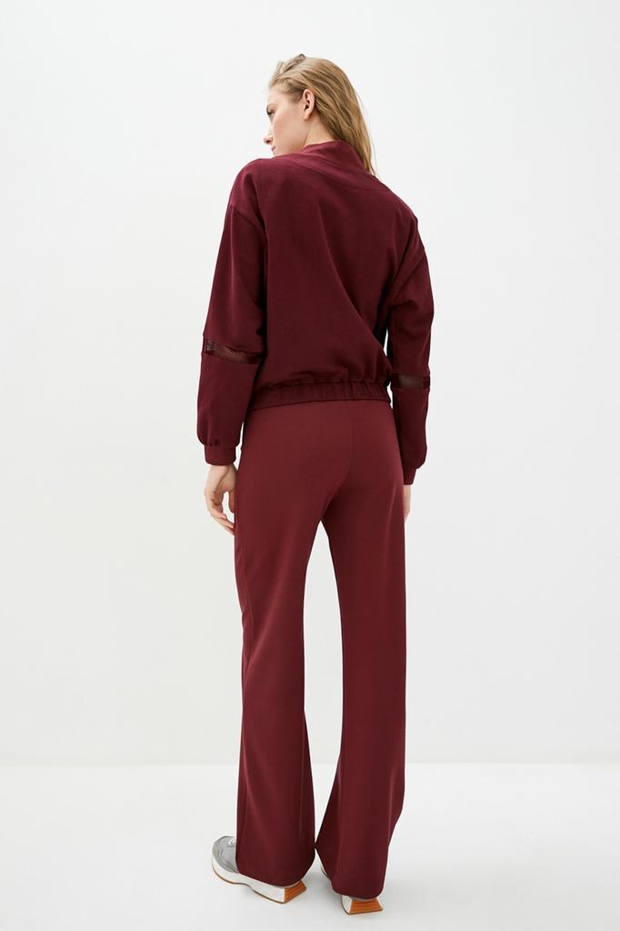 Толстовка Ora (79871)