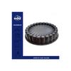 Granite Coated 26 Cm Sliced Tart Mold