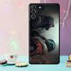 Чехол для телефона Standoff 2 для Samsung Galaxy S25 Ultra S20 S21 S22 S23 Plus S9 S10 S25 FE S24 Ultra