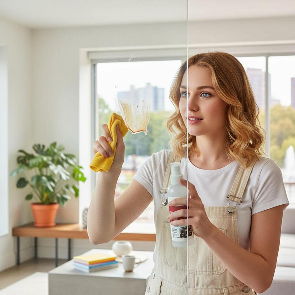 100 мл Мощный спрей для удаления клея Многоповерхностный очиститель клея Для автомобиля стены пола, Эффективен для липких остатков ленты жвачки