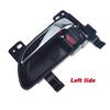 Внутренняя ручка двери для Subaru Forester Impreza Legacy Outback 2009- Для Toyota 86 2013--A87Q