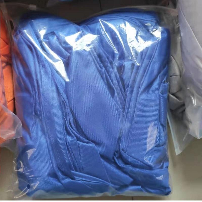 Набор гамаков для воздушной йоги 5*2,8 м